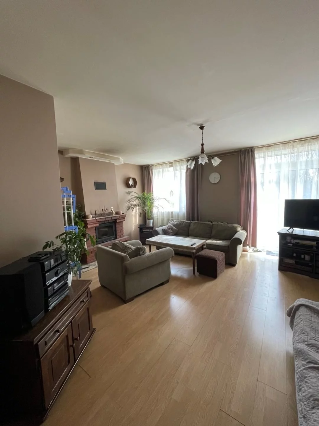 Magazyn 791,00 m², oferta nr , LER-HS-3074, Świdnik, Żwirki i Wigury