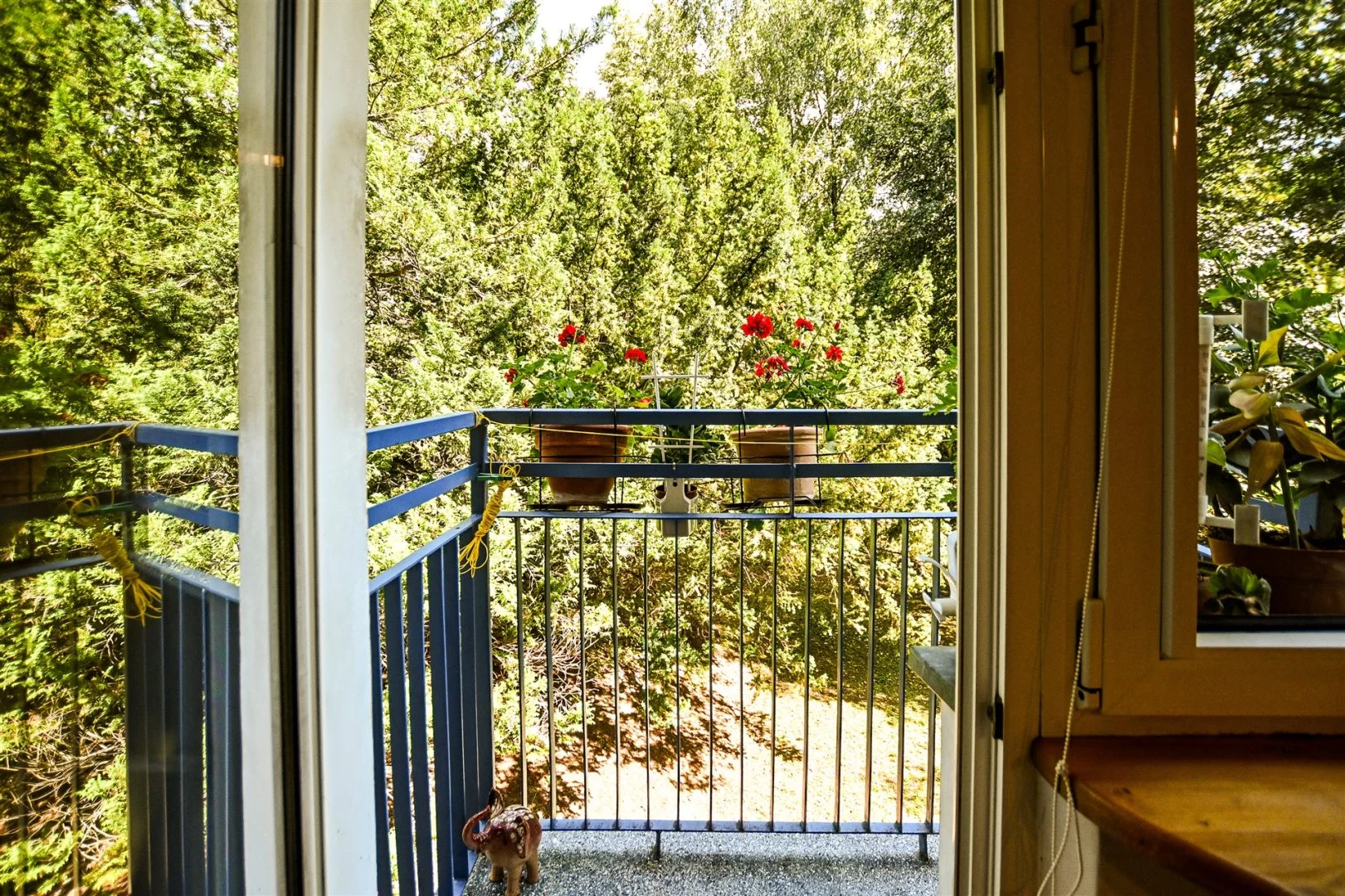 2 pokoje, mieszkanie 48,20 m², piętro 1, oferta nr , LER-MS-3325, Lublin, Emancypantek