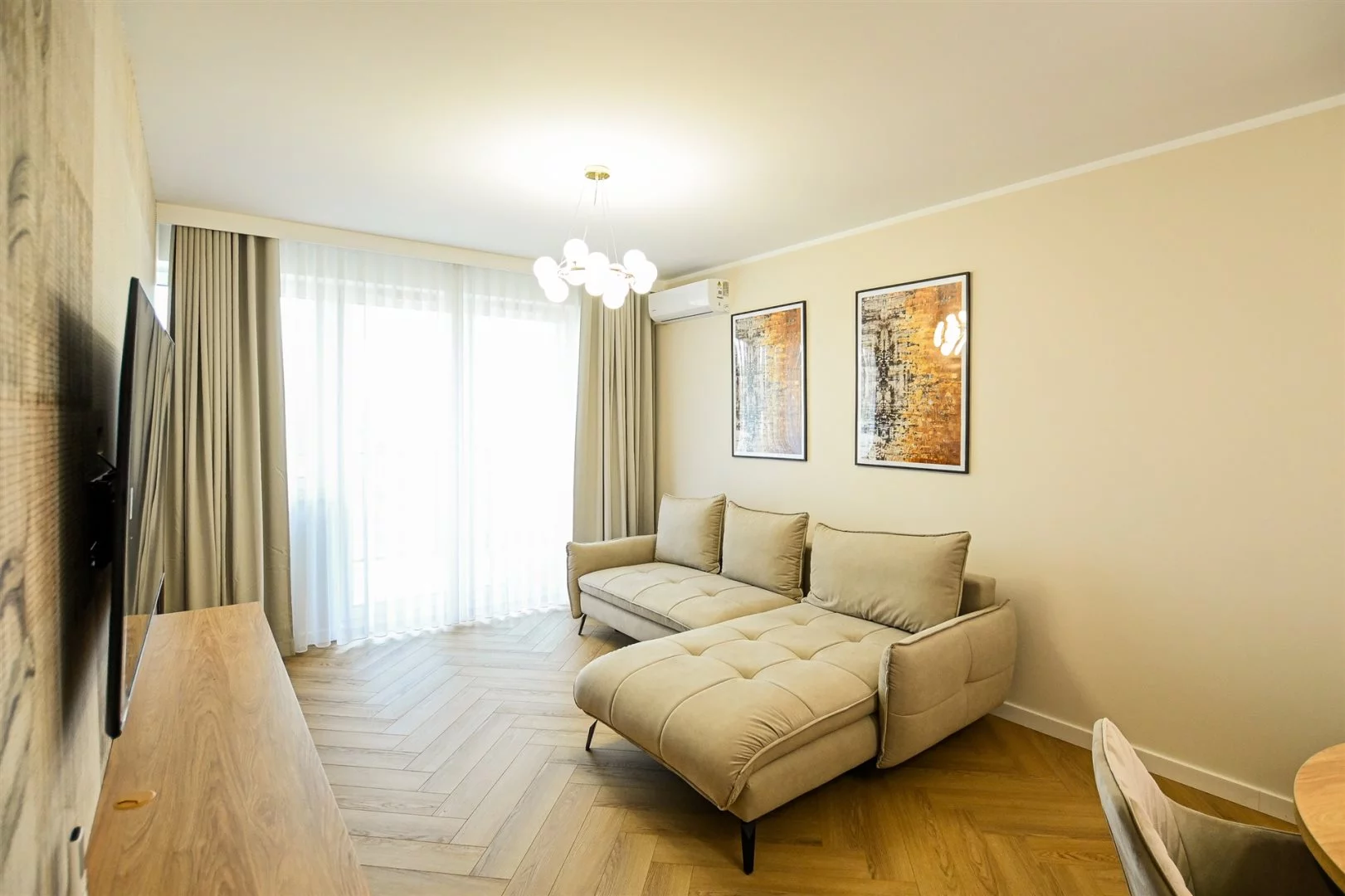 2 pokoje, mieszkanie 48,89 m², piętro 3, oferta nr , LER-MS-3373, Lublin, Kośminek, Kośminek, Kręta