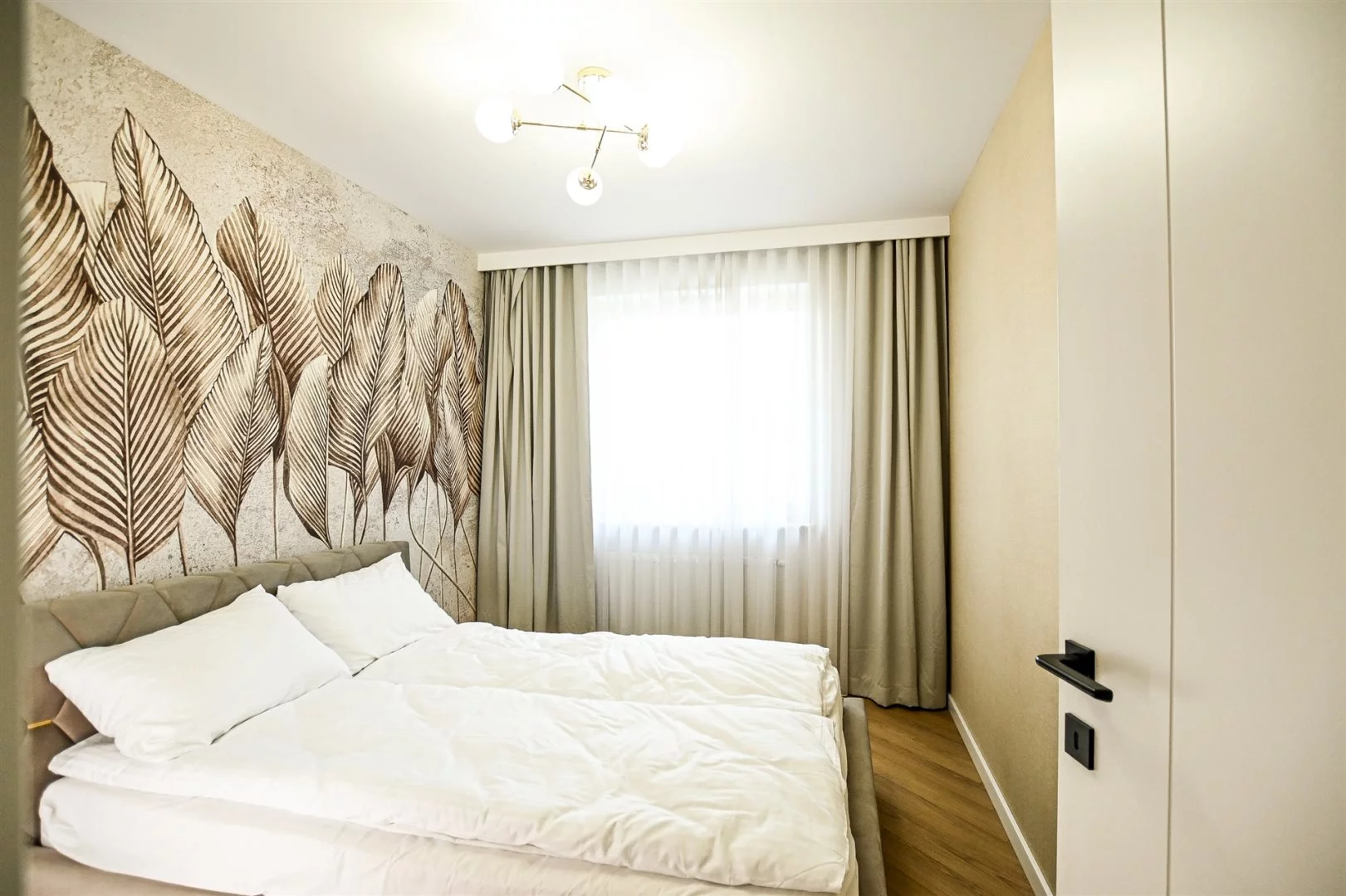 2 pokoje, mieszkanie 48,89 m², piętro 3, oferta nr , LER-MS-3373, Lublin, Kośminek, Kośminek, Kręta