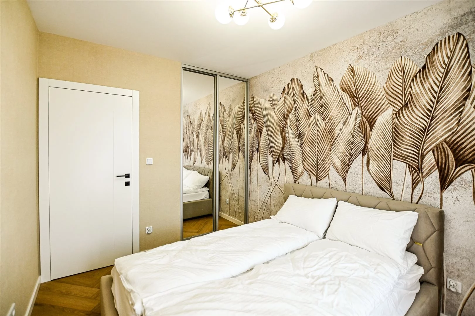 2 pokoje, mieszkanie 48,89 m², piętro 3, oferta nr , LER-MS-3373, Lublin, Kośminek, Kośminek, Kręta