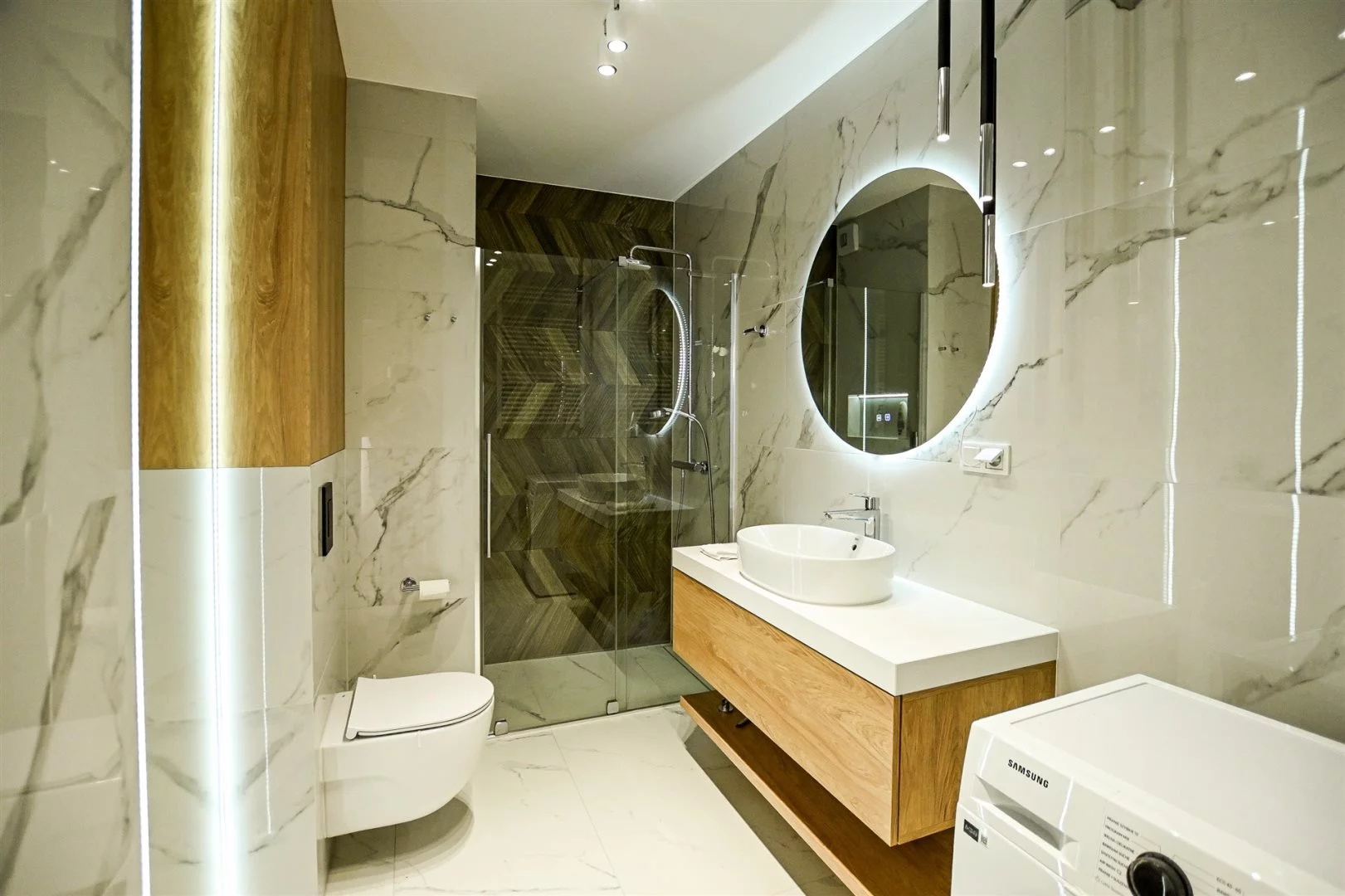 2 pokoje, mieszkanie 48,89 m², piętro 3, oferta nr , LER-MS-3373, Lublin, Kośminek, Kośminek, Kręta