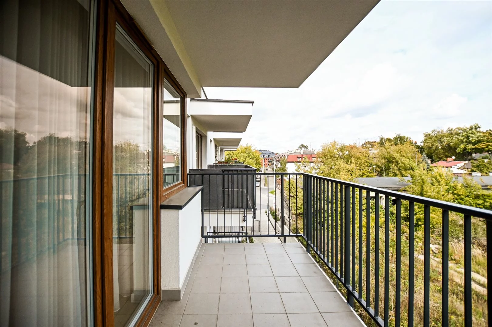 2 pokoje, mieszkanie 48,89 m², piętro 3, oferta nr , LER-MS-3373, Lublin, Kośminek, Kośminek, Kręta