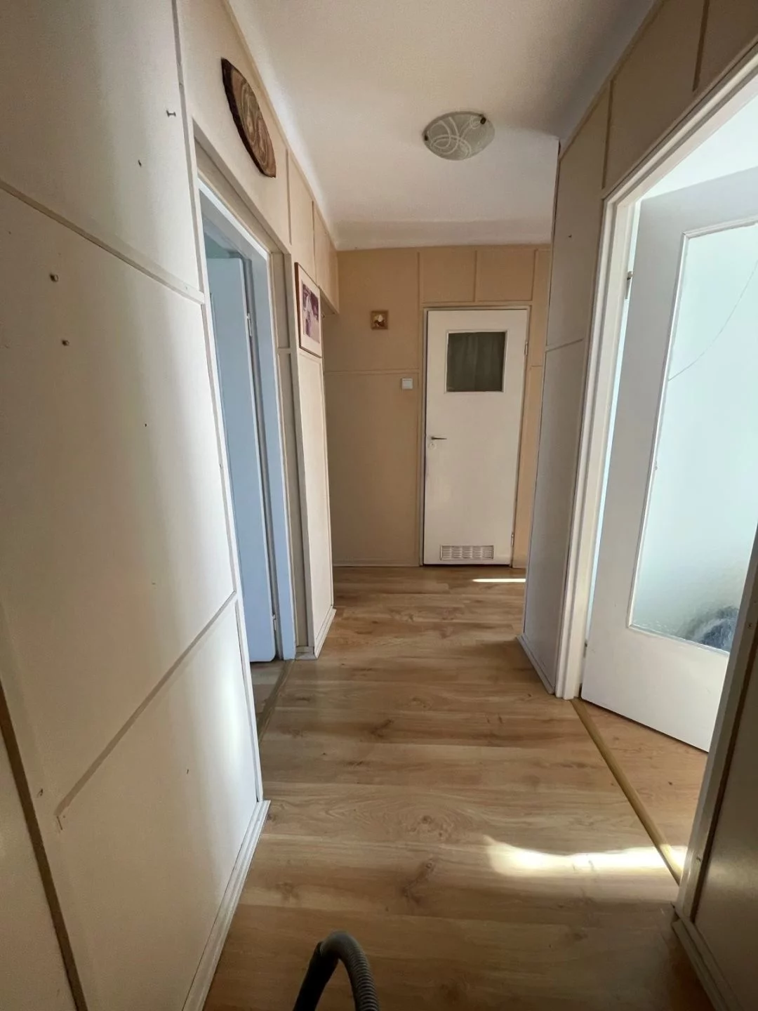 2 pokoje, mieszkanie 57,00 m², piętro 2, oferta nr , LER-MS-3170, Parczew, Spółdzielcza
