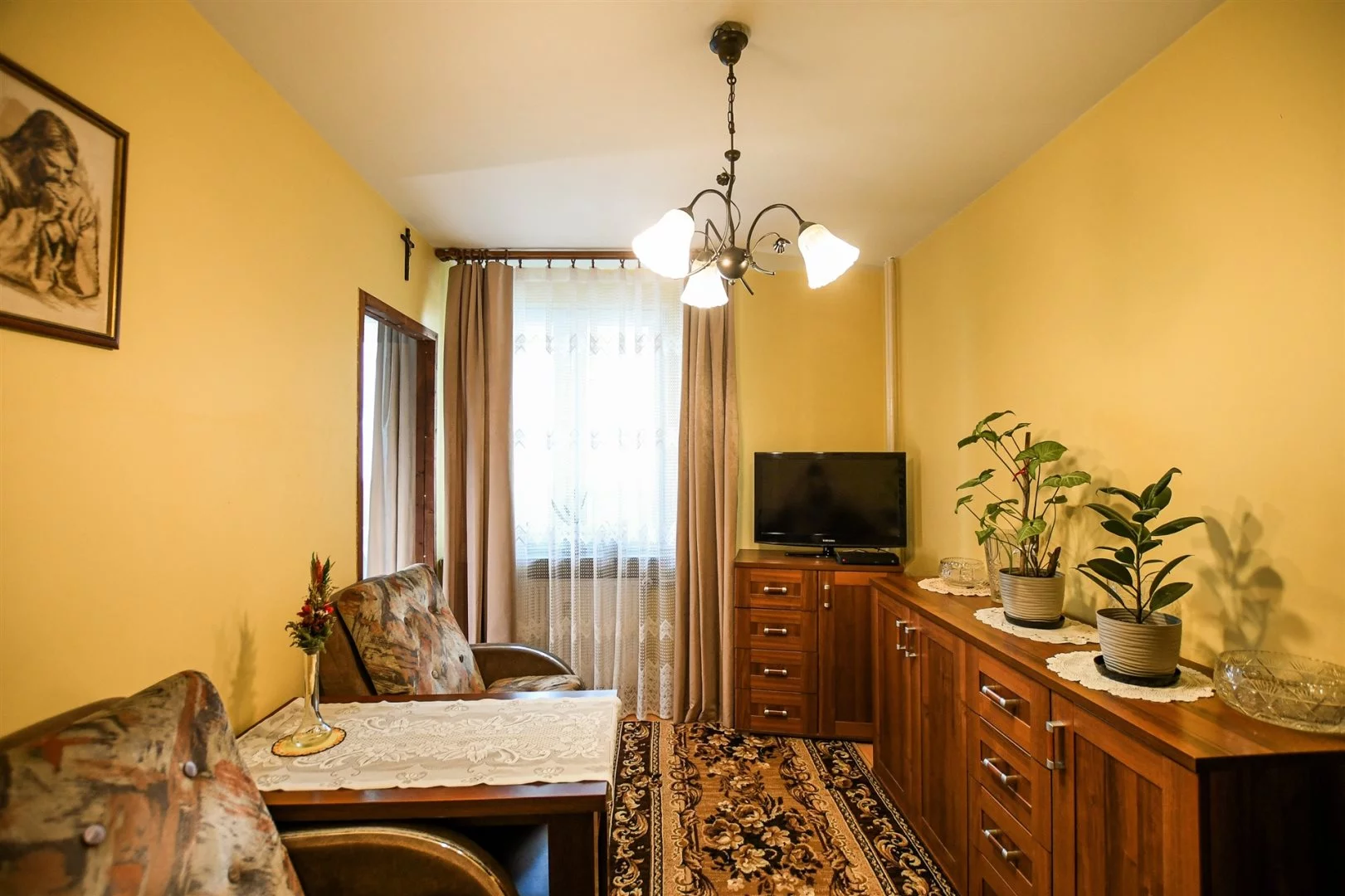 2 pokoje, mieszkanie 32,05 m², piętro 3, oferta nr , LER-MS-3174, Lublin, Felin, Felin, Władysława Jagiełły