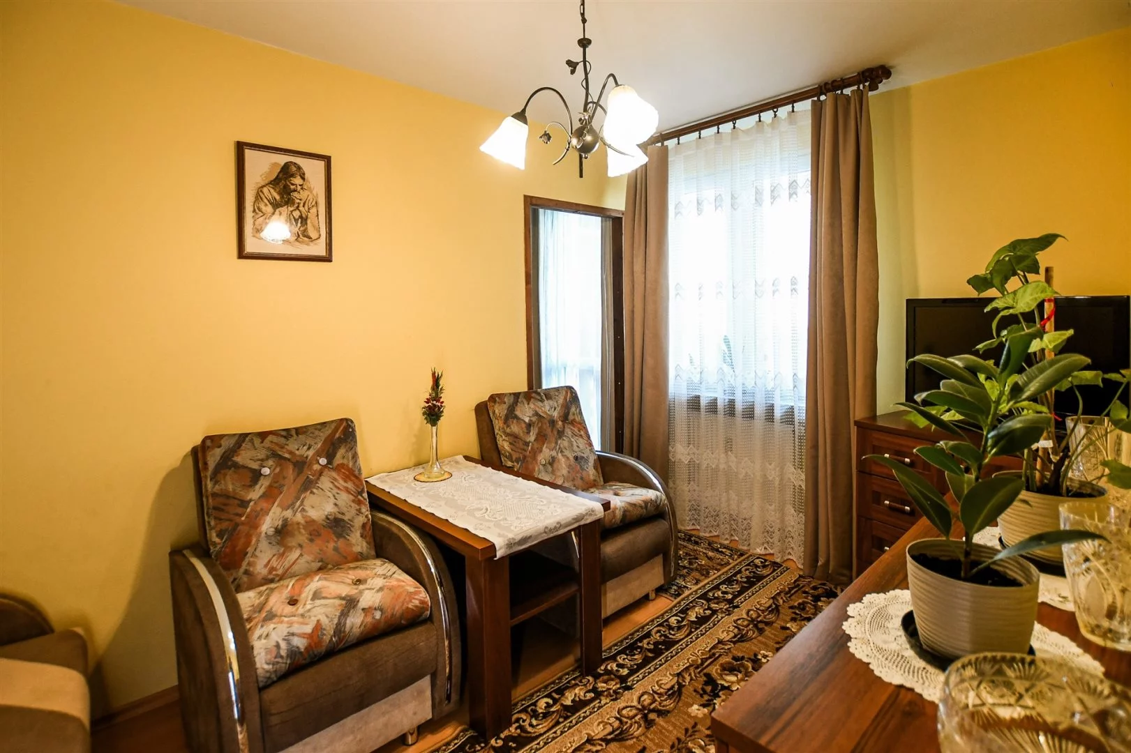 2 pokoje, mieszkanie 32,05 m², piętro 3, oferta nr , LER-MS-3174, Lublin, Felin, Felin, Władysława Jagiełły