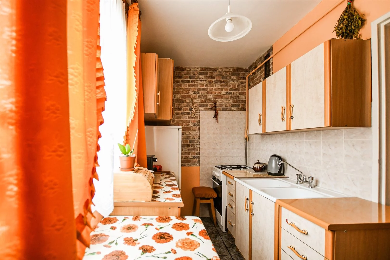 2 pokoje, mieszkanie 32,05 m², piętro 3, oferta nr , LER-MS-3174, Lublin, Felin, Felin, Władysława Jagiełły
