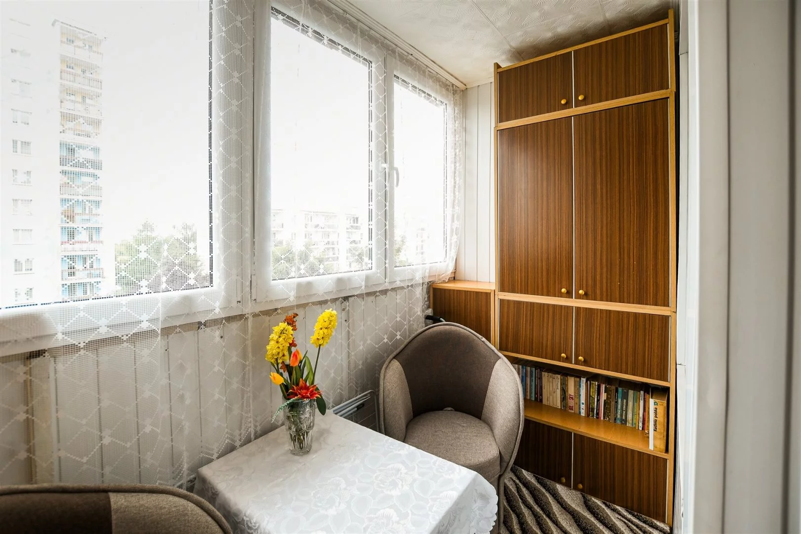 2 pokoje, mieszkanie 32,05 m², piętro 3, oferta nr , LER-MS-3174, Lublin, Felin, Felin, Władysława Jagiełły