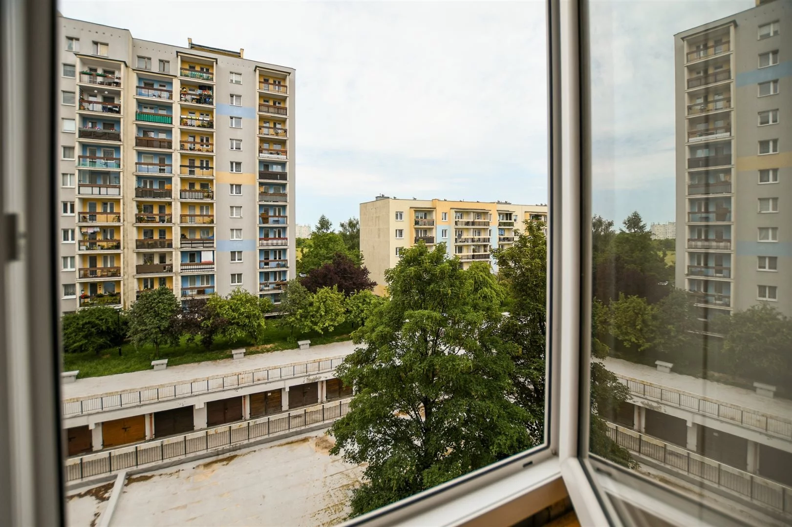 2 pokoje, mieszkanie 32,05 m², piętro 3, oferta nr , LER-MS-3174, Lublin, Felin, Felin, Władysława Jagiełły