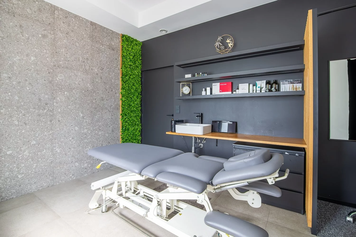 3 pokoje, mieszkanie 58,00 m², parter, oferta nr , LER-MS-2946, Lublin, Sławinek, Sławinek, Żołnierska