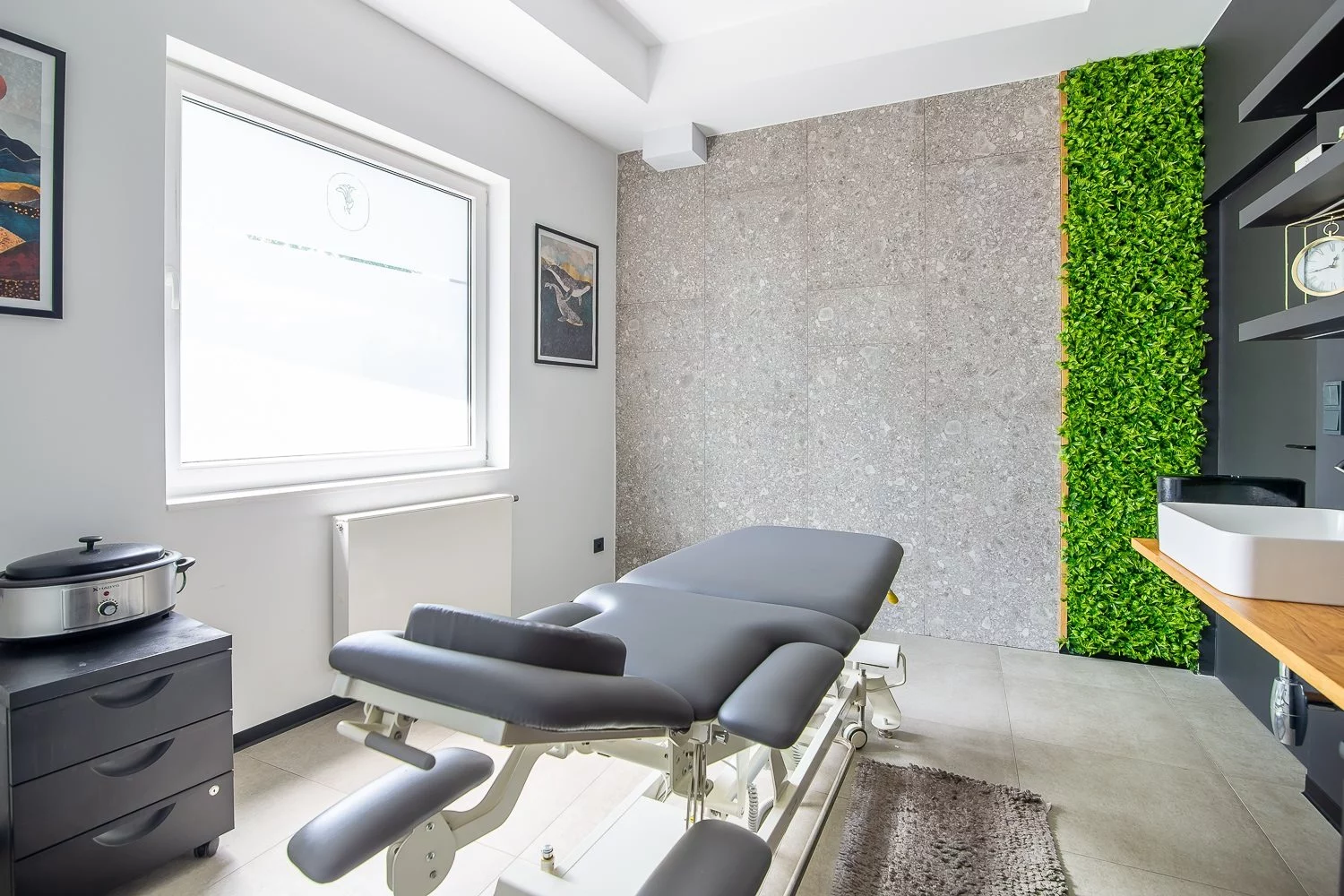 3 pokoje, mieszkanie 58,00 m², parter, oferta nr , LER-MS-2946, Lublin, Sławinek, Sławinek, Żołnierska