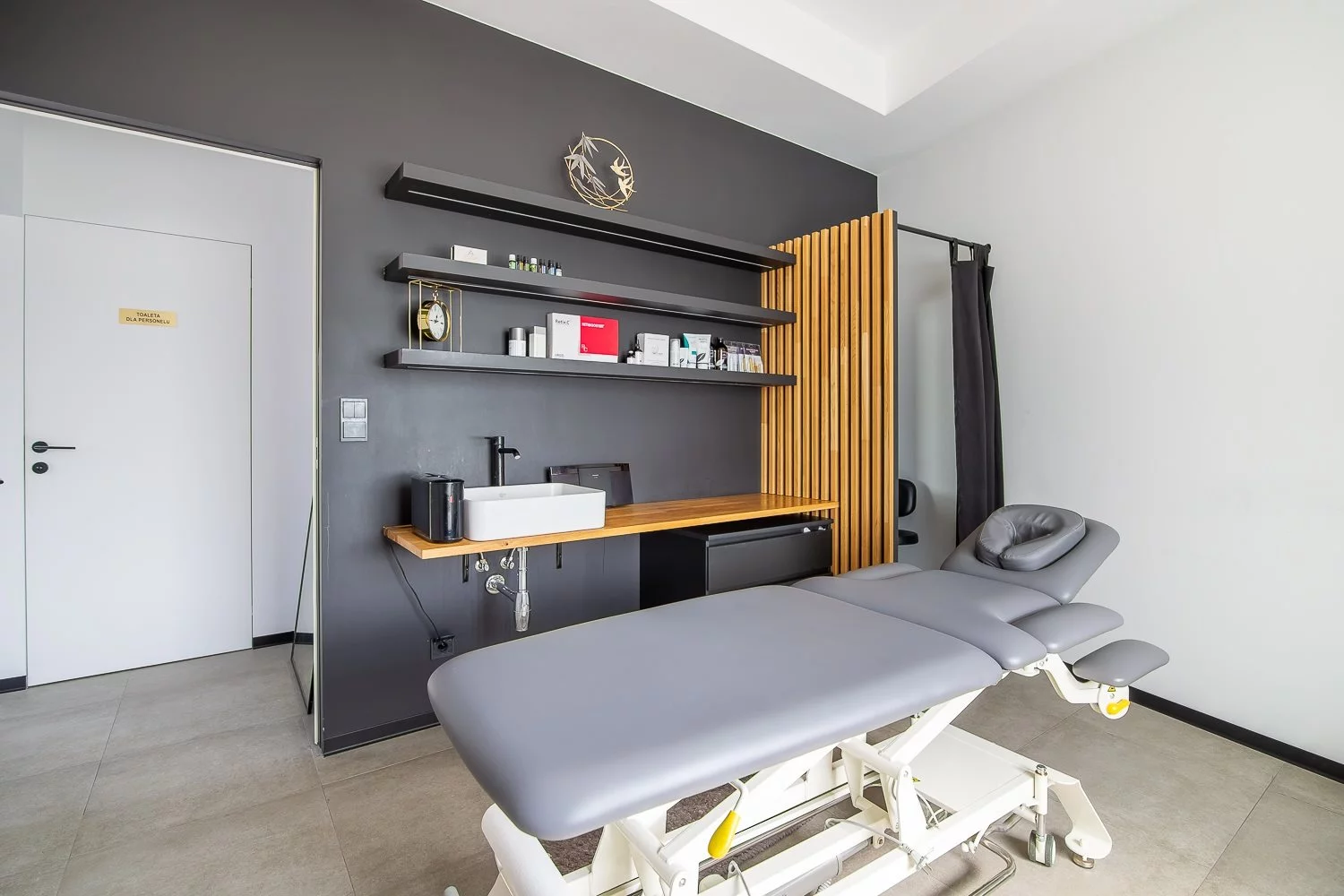 3 pokoje, mieszkanie 58,00 m², parter, oferta nr , LER-MS-2946, Lublin, Sławinek, Sławinek, Żołnierska