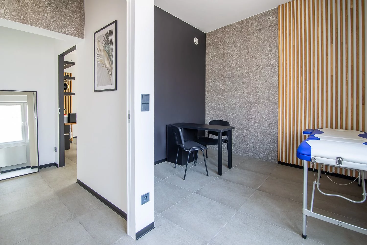 3 pokoje, mieszkanie 58,00 m², parter, oferta nr , LER-MS-2946, Lublin, Sławinek, Sławinek, Żołnierska