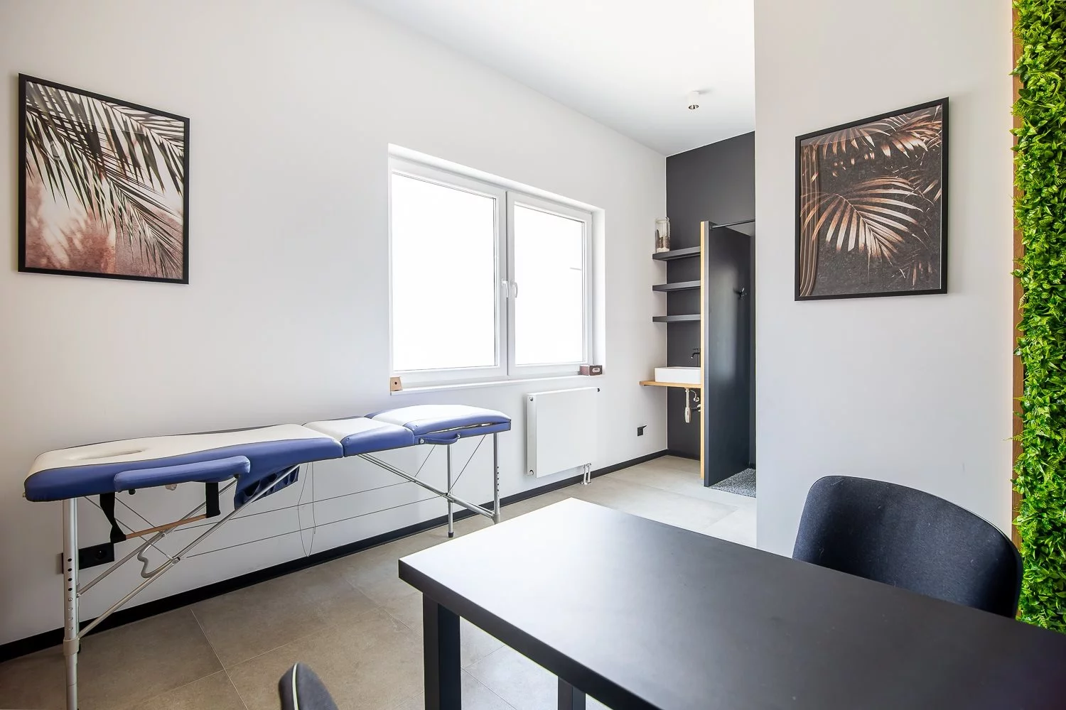 3 pokoje, mieszkanie 58,00 m², parter, oferta nr , LER-MS-2946, Lublin, Sławinek, Sławinek, Żołnierska
