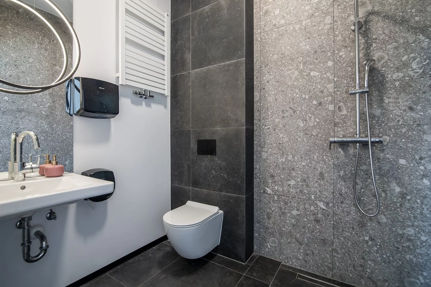 3 pokoje, mieszkanie 58,00 m², parter, oferta nr , LER-MS-2946, Lublin, Sławinek, Sławinek, Żołnierska