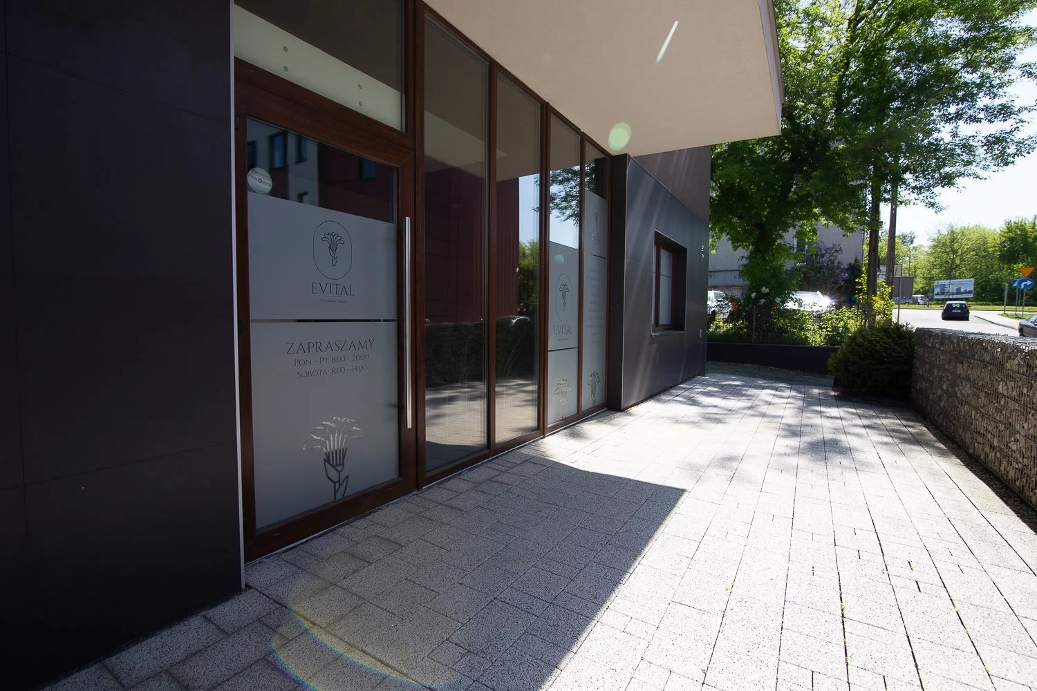 3 pokoje, mieszkanie 58,00 m², parter, oferta nr , LER-MS-2946, Lublin, Sławinek, Sławinek, Żołnierska