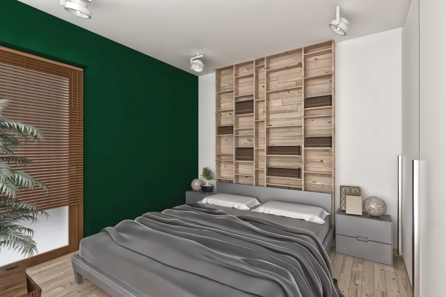 Apartamenty Stryków - zdjęcie nr 5