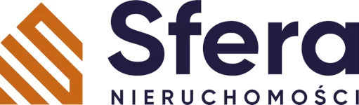 logo Sfera Nieruchomości