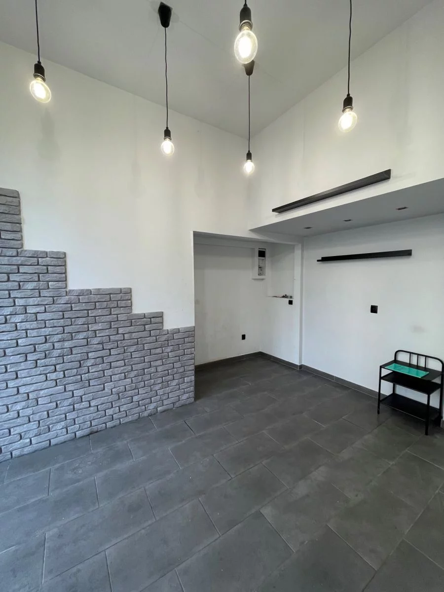 Apartamenty 532094 Kraków Bronowice Bronowicka