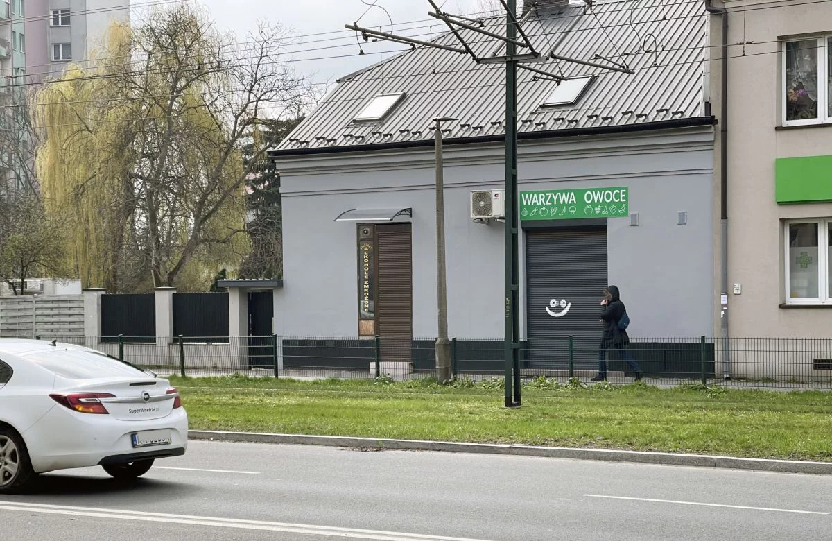 532094 - zdjęcie nr 1