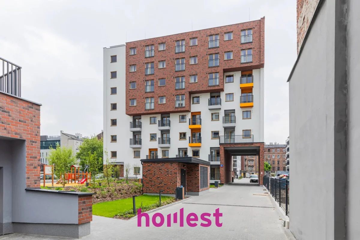 Lokal użytkowy 97,17 m², oferta nr , 586323, Warszawa, Praga Północ, Praga Północ, Brzeska