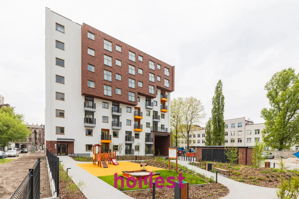 Lokal użytkowy 97,17 m², oferta nr , 586323, Warszawa, Praga Północ, Praga Północ, Brzeska