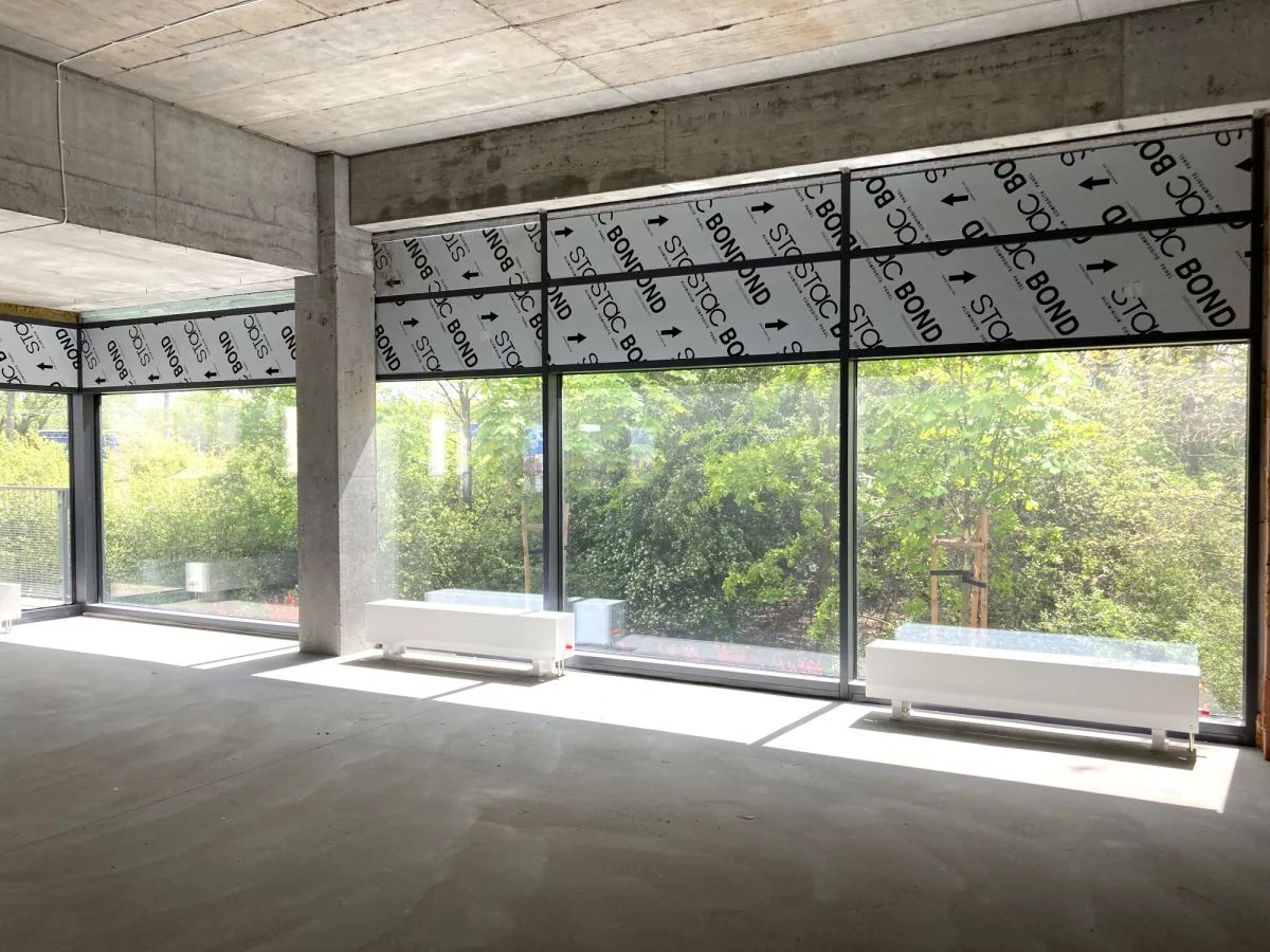 Lokal użytkowy 118,62 m², oferta nr , 711613, Warszawa, Białołęka, Białołęka, Brzeziny