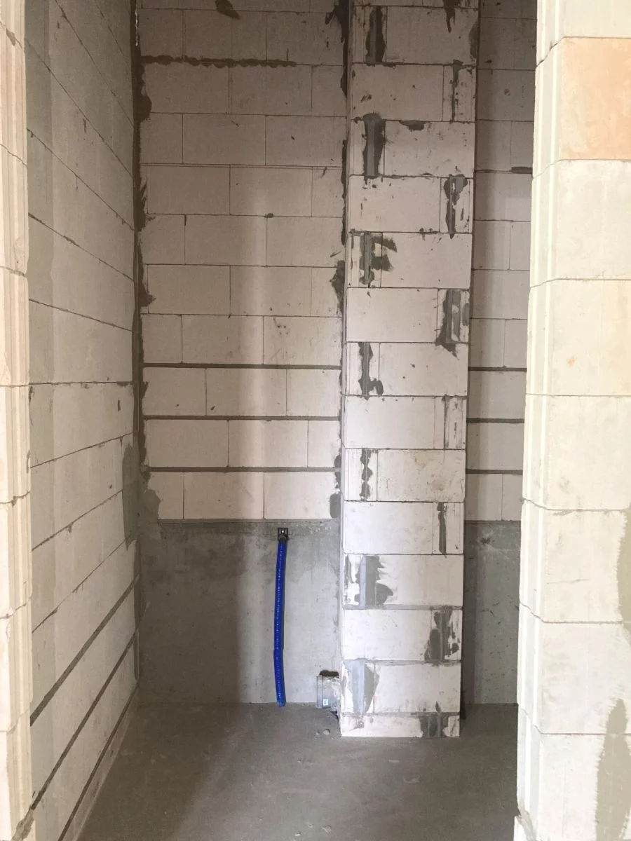 Lokal użytkowy 118,62 m², oferta nr , 711613, Warszawa, Białołęka, Białołęka, Brzeziny