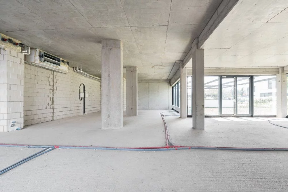 Lokal użytkowy 186,06 m², oferta nr , 937482, Warszawa, Wawer, Wawer, Goździków