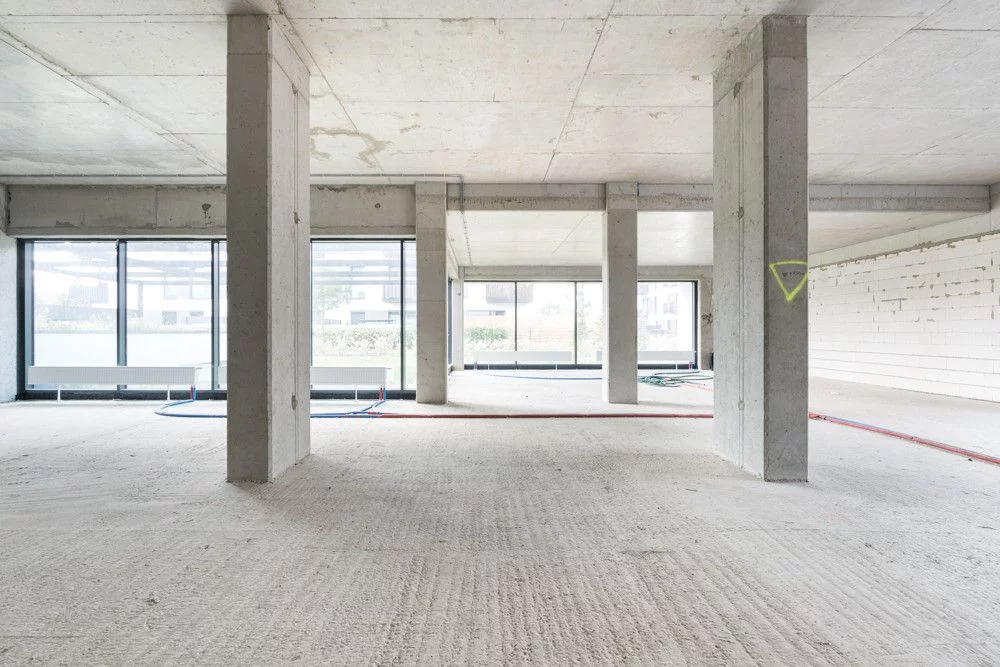 Lokal użytkowy 186,06 m², oferta nr , 937482, Warszawa, Wawer, Wawer, Goździków