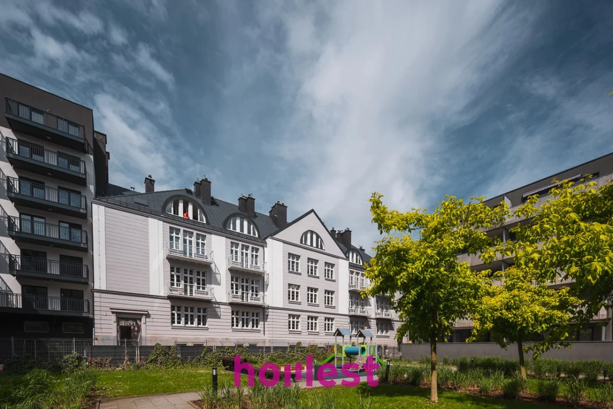 Lokal użytkowy 72,75 m², oferta nr , 905746, Wrocław, Ołbin, Henryka Sienkiewicza
