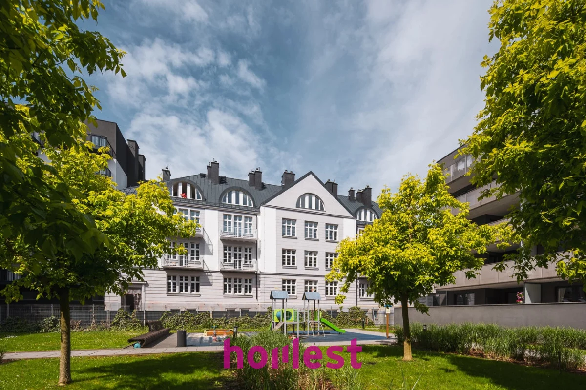 Lokal użytkowy 72,75 m², oferta nr , 905746, Wrocław, Ołbin, Henryka Sienkiewicza