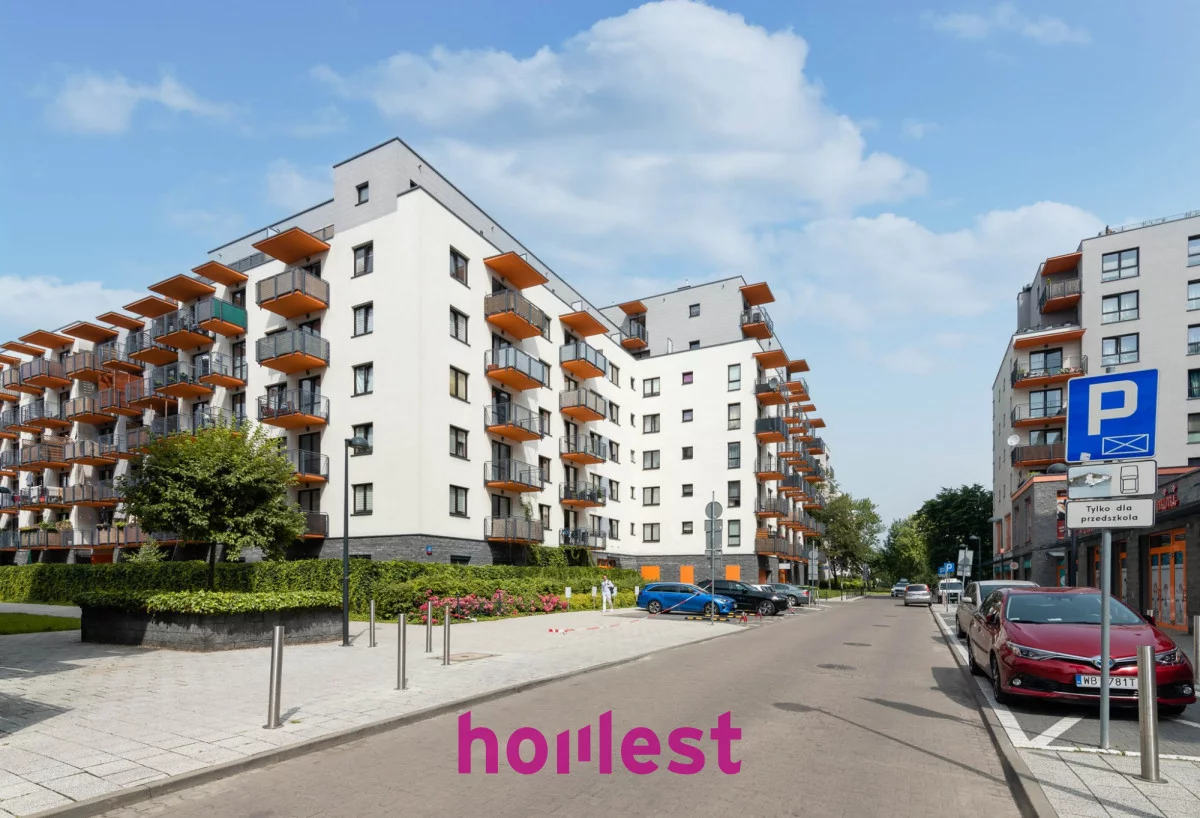 996282 - zdjęcie nr 2