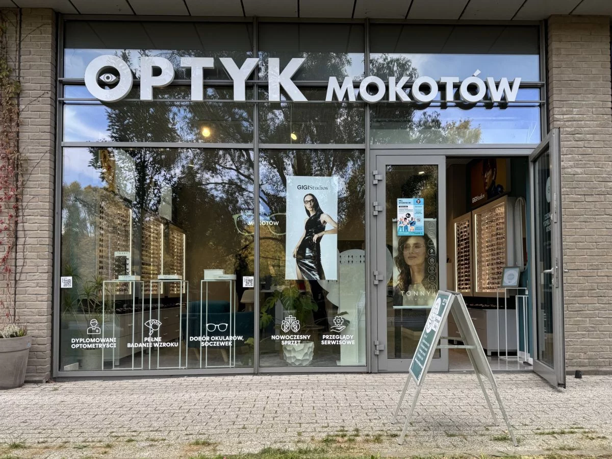 Lokal użytkowy 45,00 m², oferta nr , 594116, Warszawa, Mokotów, Mokotów, Jana Pawła Woronicza-idx