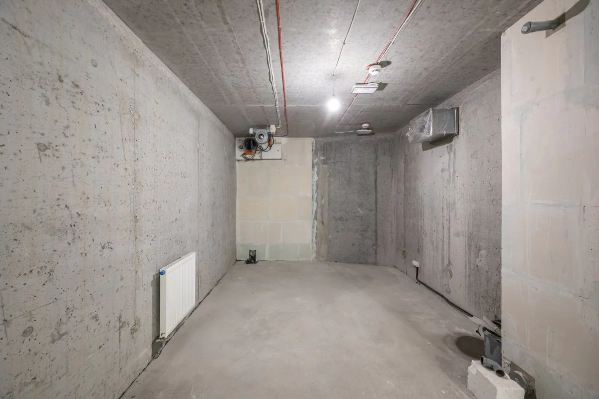 Lokal użytkowy 133,39 m², oferta nr , 596804, Poznań, Jana Spychalskiego