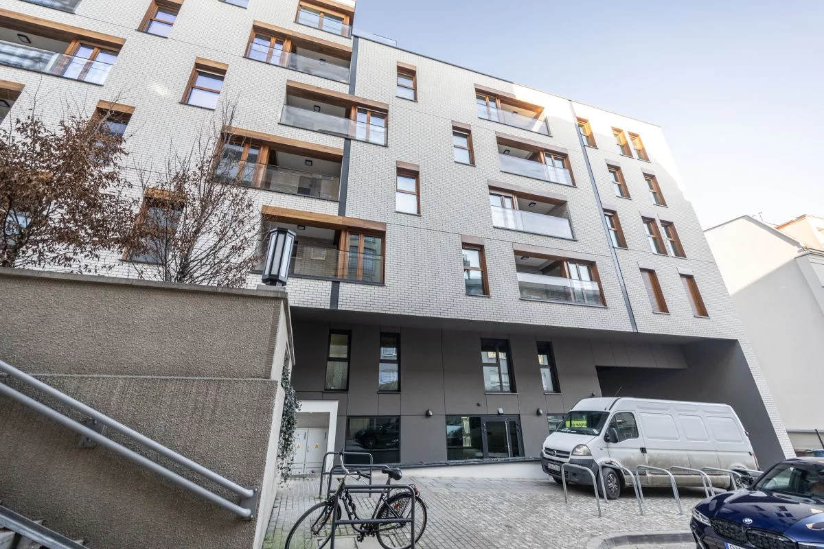 Lokal użytkowy 133,39 m², oferta nr , 596804, Poznań, Jana Spychalskiego