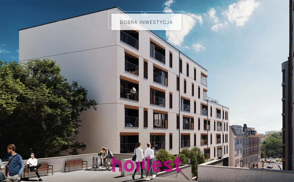 Lokal użytkowy na sprzedaż, 133,39 m², oferta nr 308893