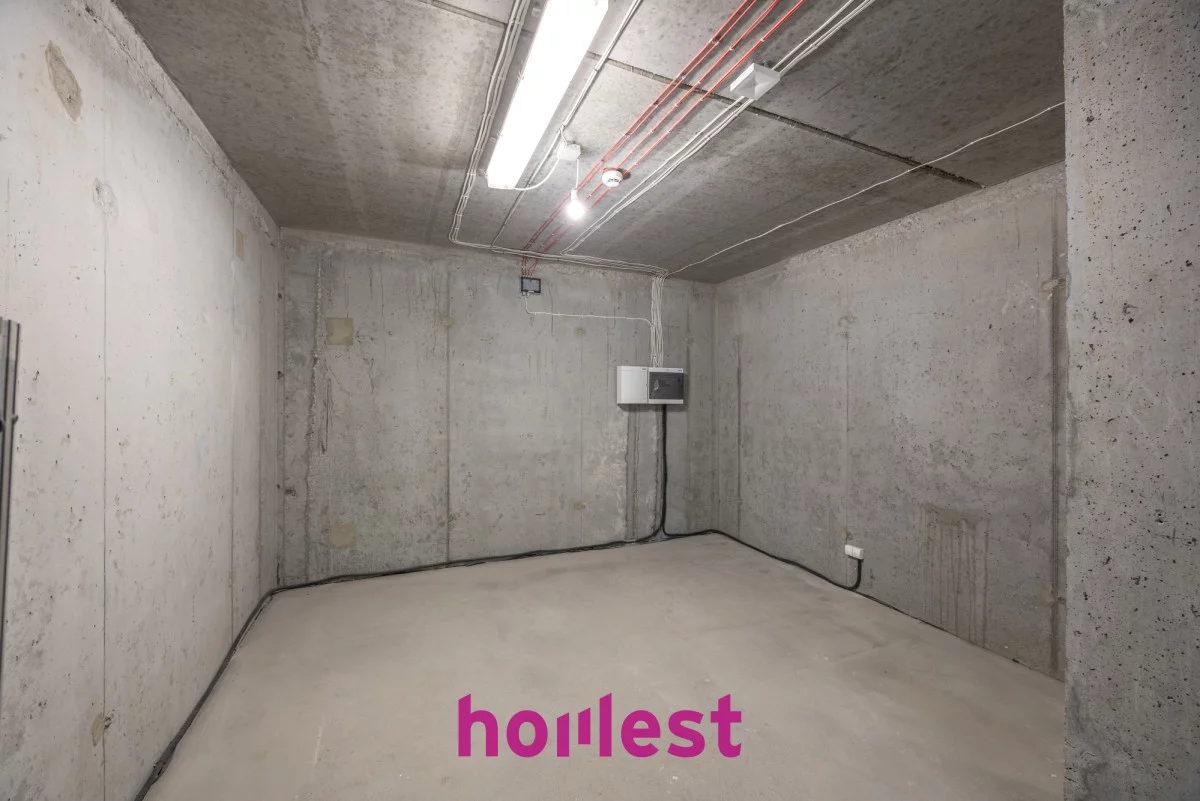 Lokal użytkowy 133,39 m², oferta nr , 308893, Poznań, Wilda, Wilda, Jana Spychalskiego
