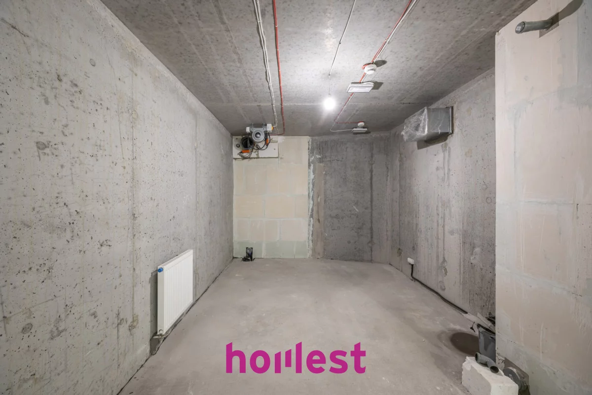 Lokal użytkowy 133,39 m², oferta nr , 308893, Poznań, Wilda, Wilda, Jana Spychalskiego