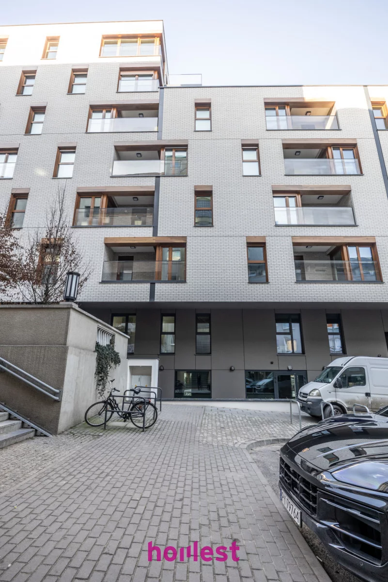 Lokal użytkowy 133,39 m², oferta nr , 308893, Poznań, Wilda, Wilda, Jana Spychalskiego