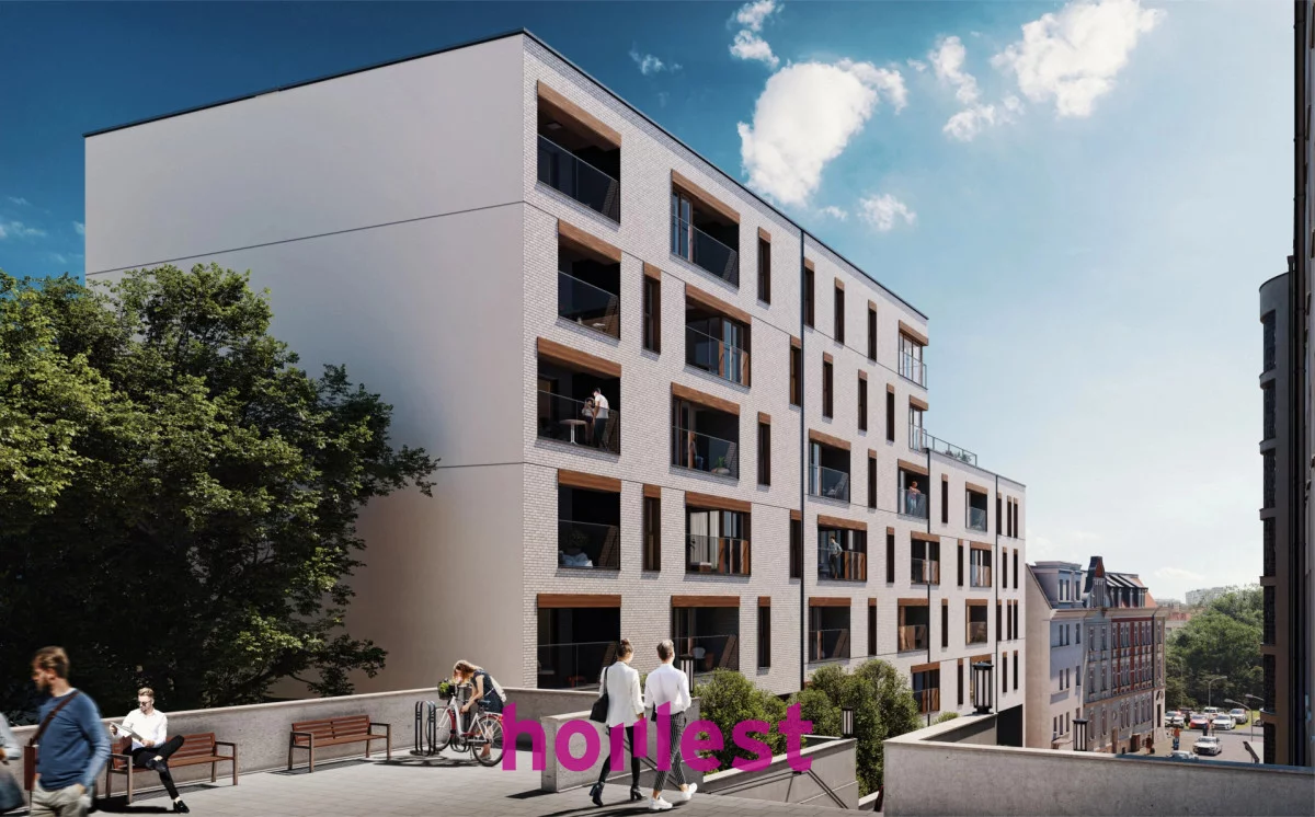 Lokal użytkowy 133,39 m², oferta nr , 308893, Poznań, Wilda, Wilda, Jana Spychalskiego
