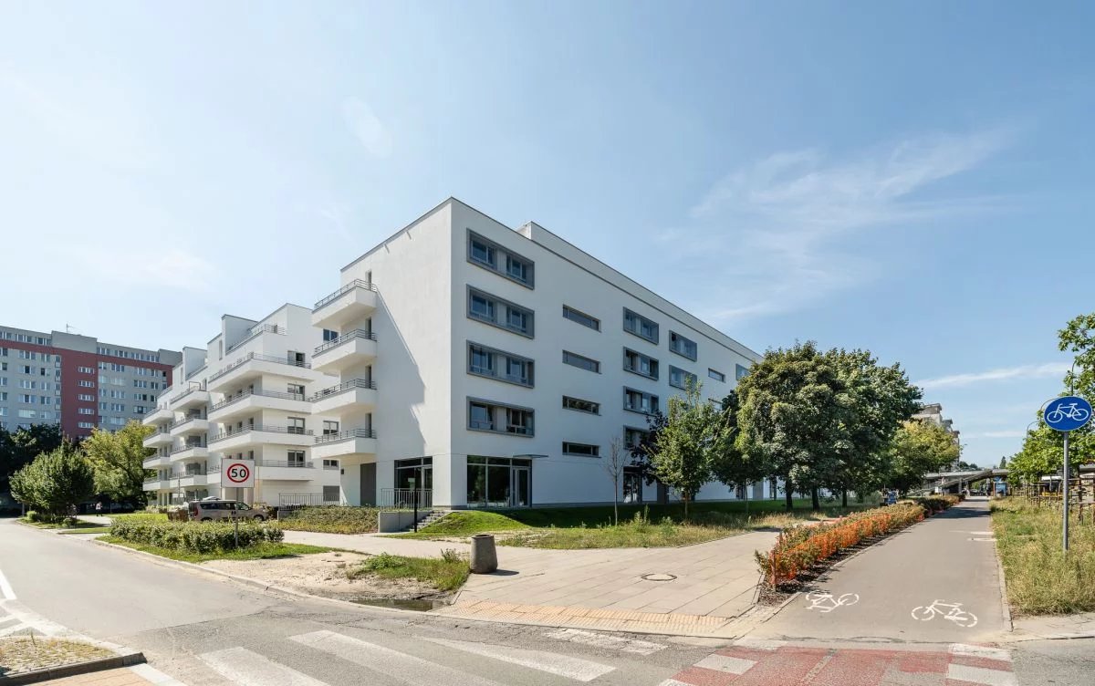 Lokal użytkowy 46,65 m², oferta nr , 450742, Warszawa, Praga Południe, Praga Południe, Lizbońska