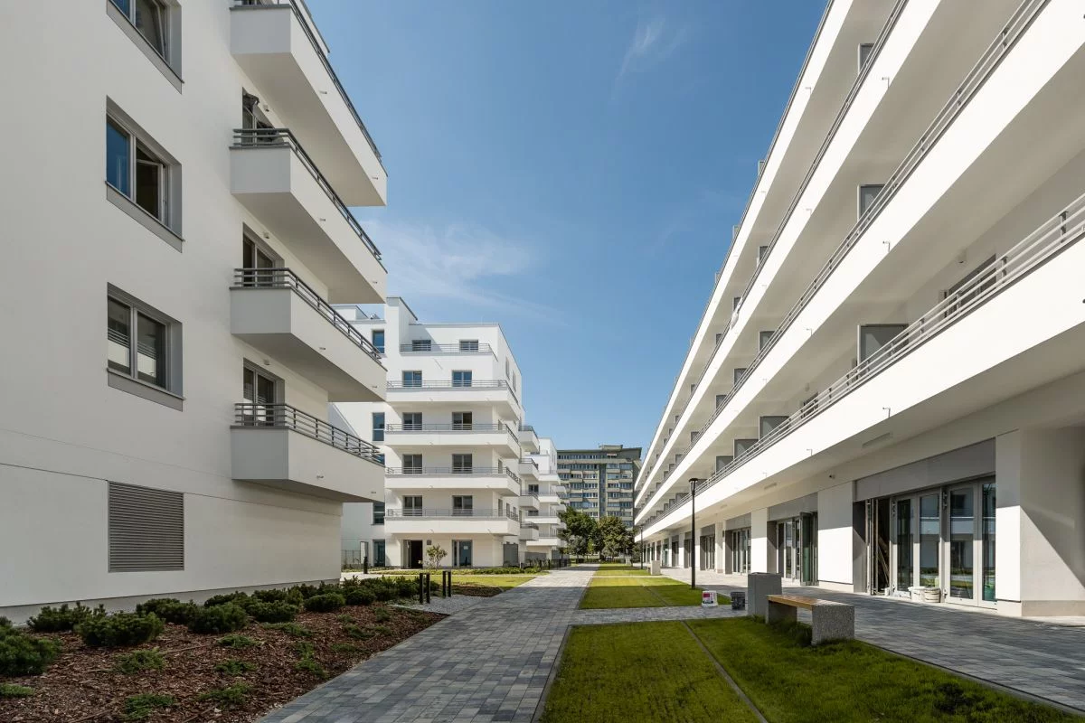 Lokal użytkowy 46,65 m², oferta nr , 450742, Warszawa, Praga Południe, Praga Południe, Lizbońska