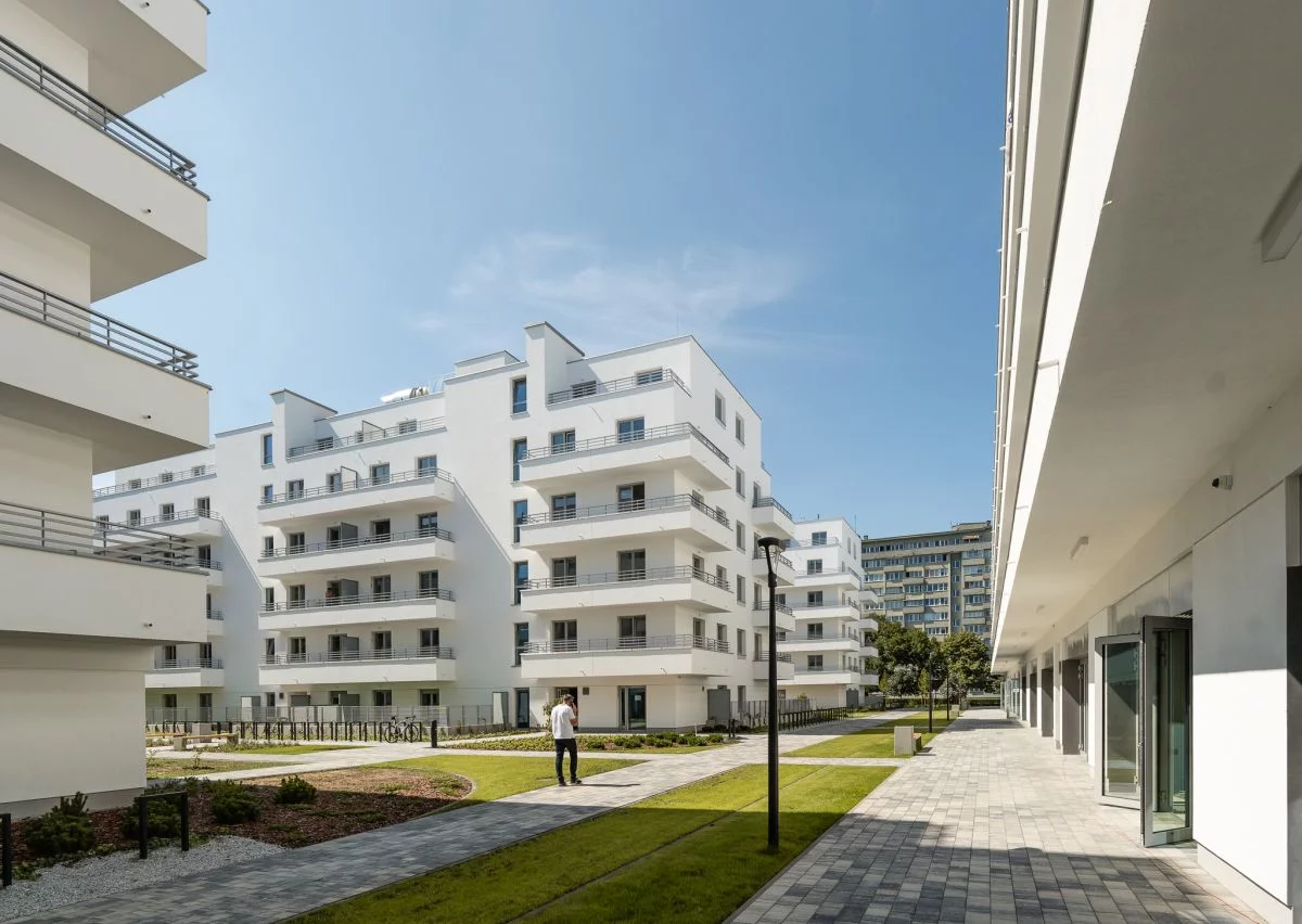 Lokal użytkowy 46,65 m², oferta nr , 450742, Warszawa, Praga Południe, Praga Południe, Lizbońska
