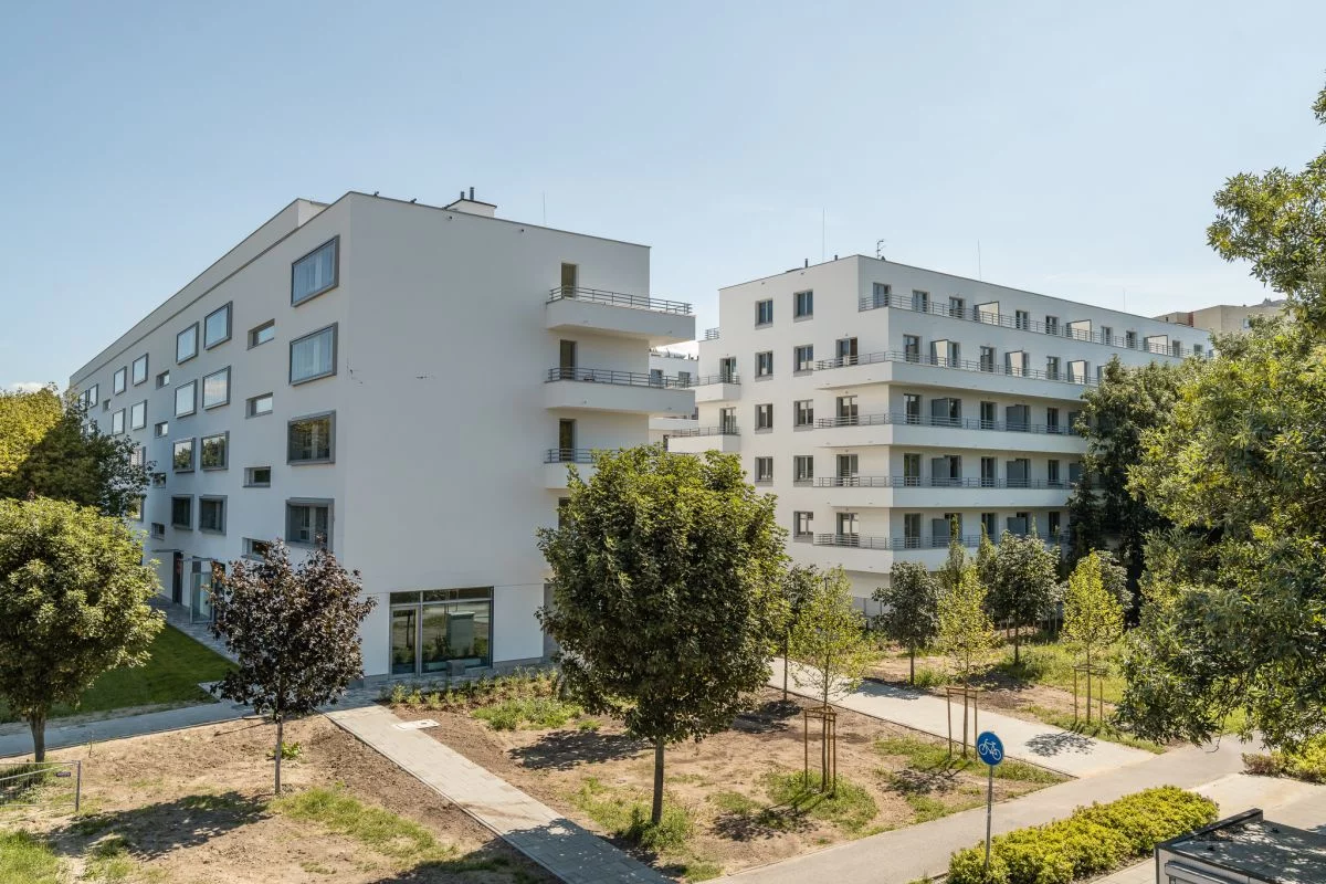 Lokal użytkowy 46,65 m², oferta nr , 450742, Warszawa, Praga Południe, Praga Południe, Lizbońska