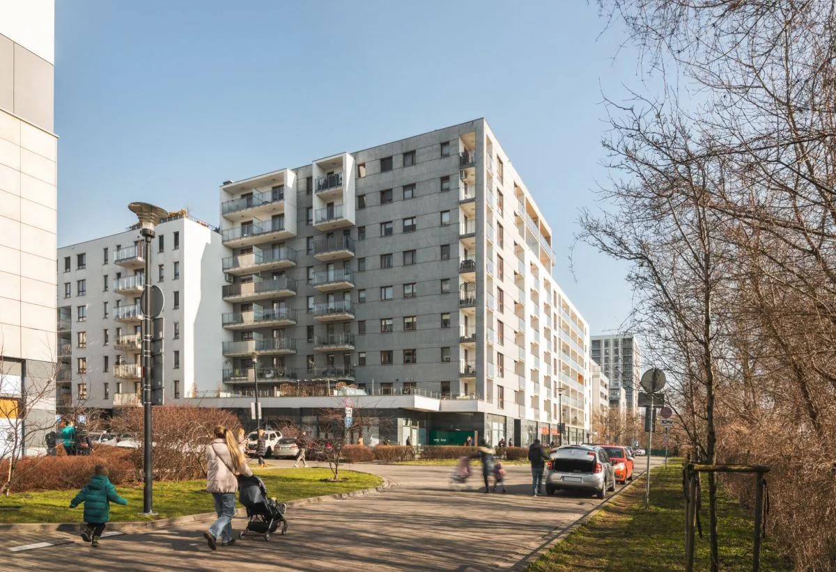 160376 - zdjęcie nr 0