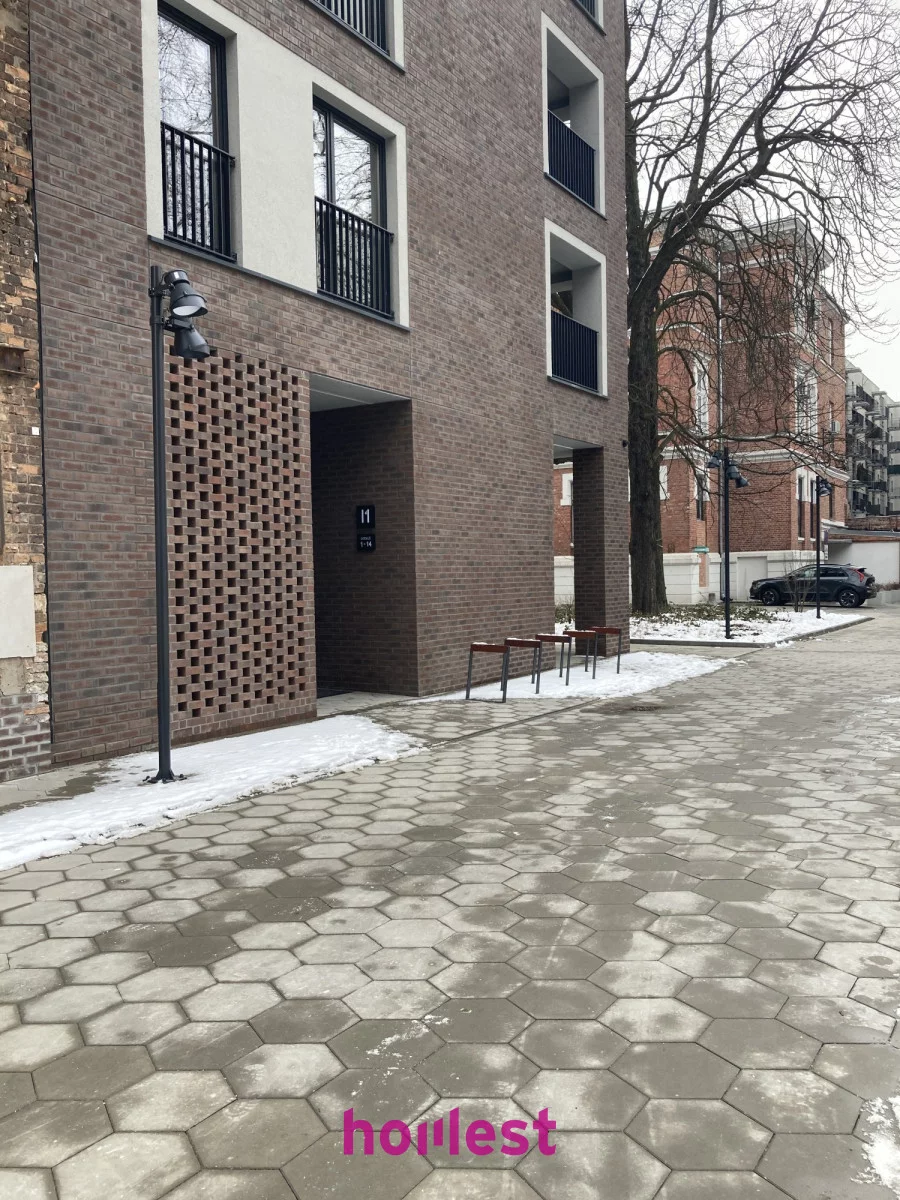 Lokal użytkowy 49,62 m², oferta nr , 389806, Warszawa, Praga Południe, Praga Południe, Mińska