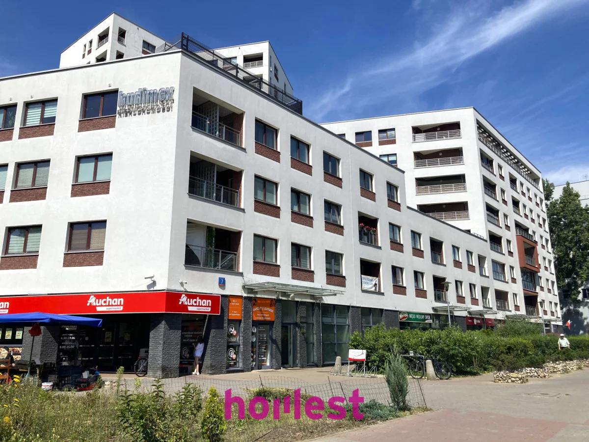 277777 - zdjęcie nr 0