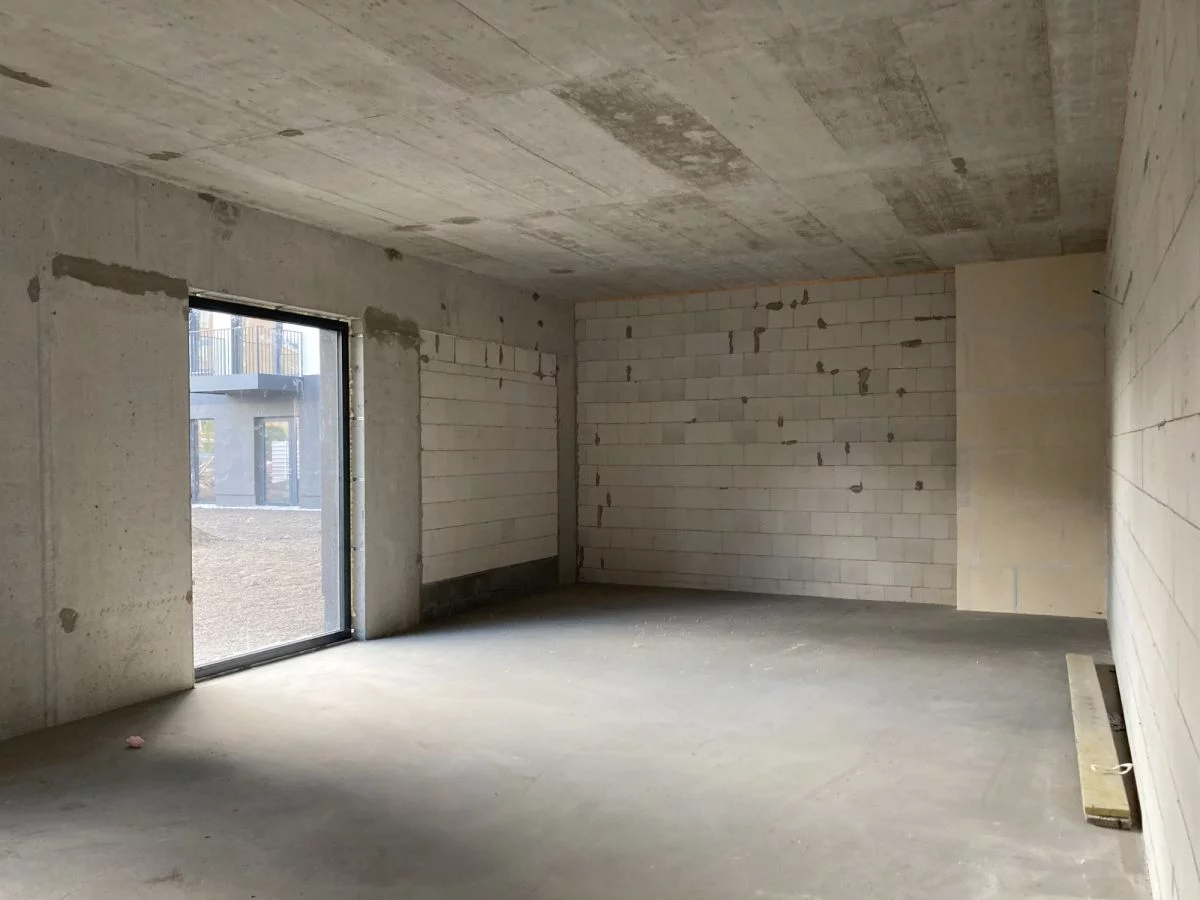 Lokal użytkowy 980,78 m², oferta nr , 350963, Warszawa, Praga Południe, Praga Południe, Siennicka