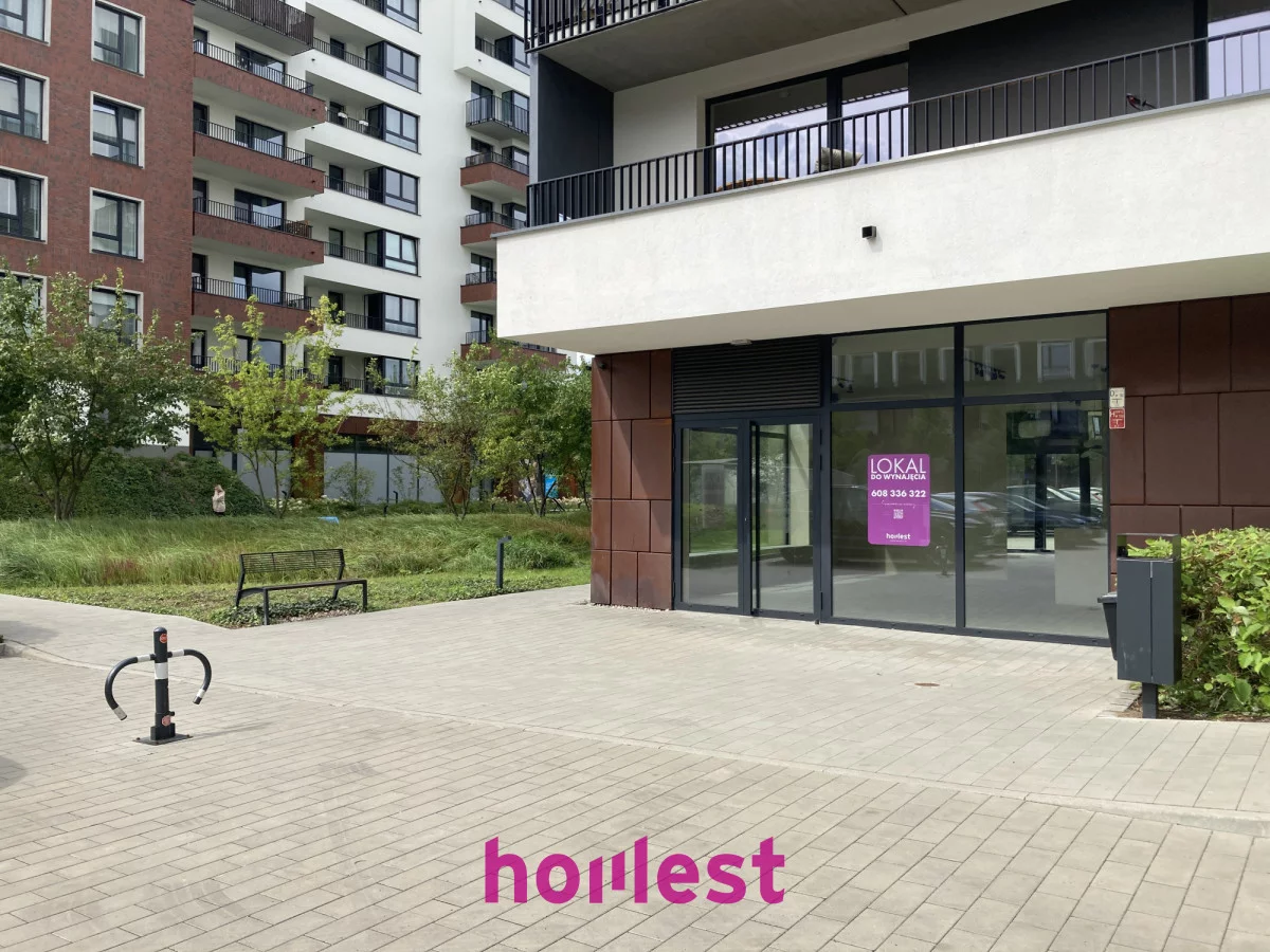 Apartamenty 214273 Warszawa Praga Południe Żupnicza